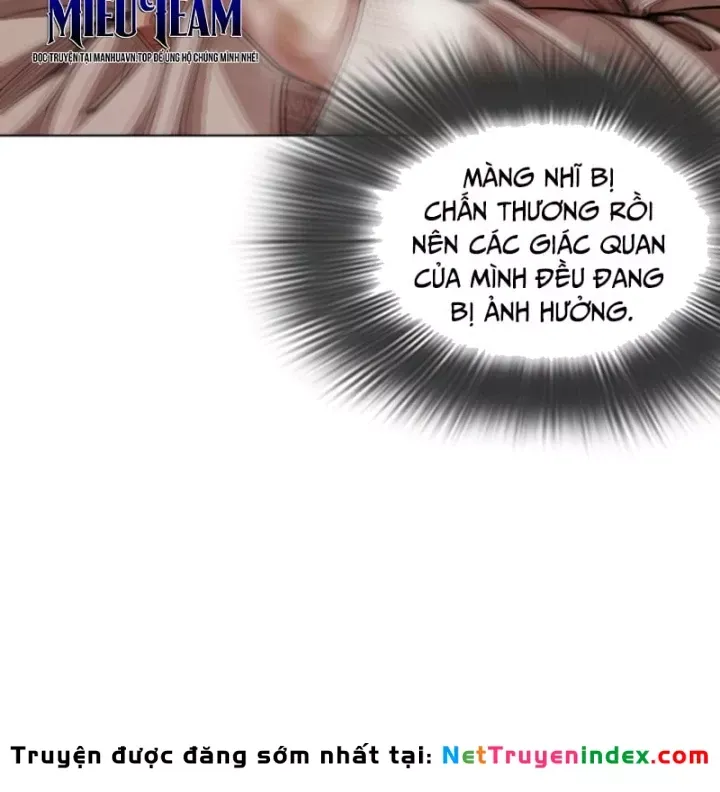 Chapter 610 - Image 132