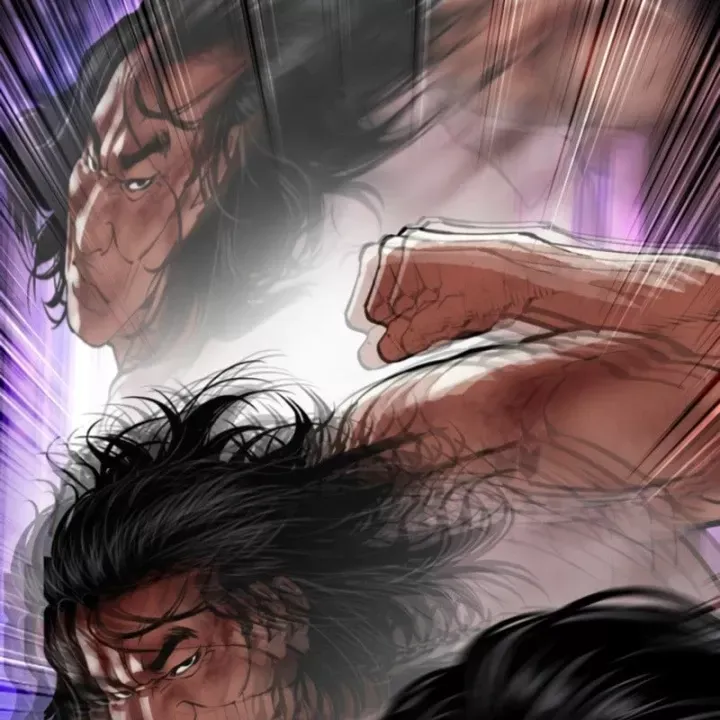 Chapter 610 - Image 136