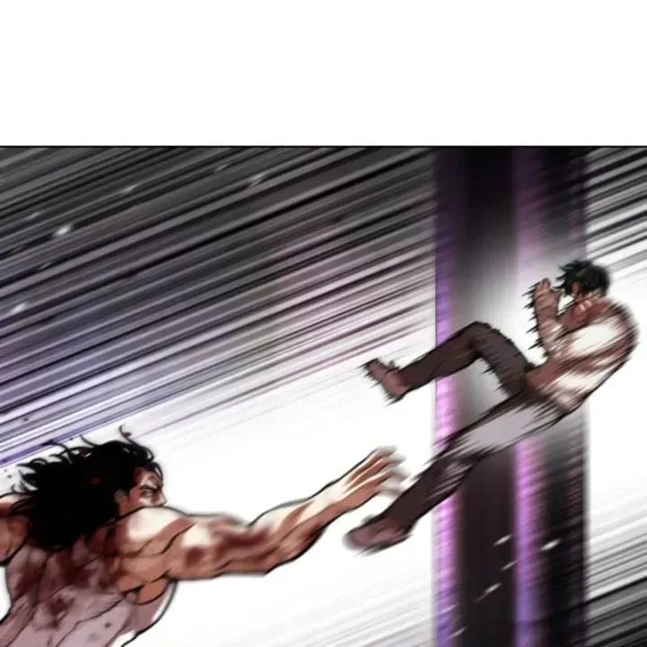 Chapter 610 - Image 139