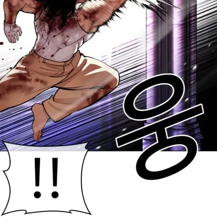Chapter 610 - Image 144