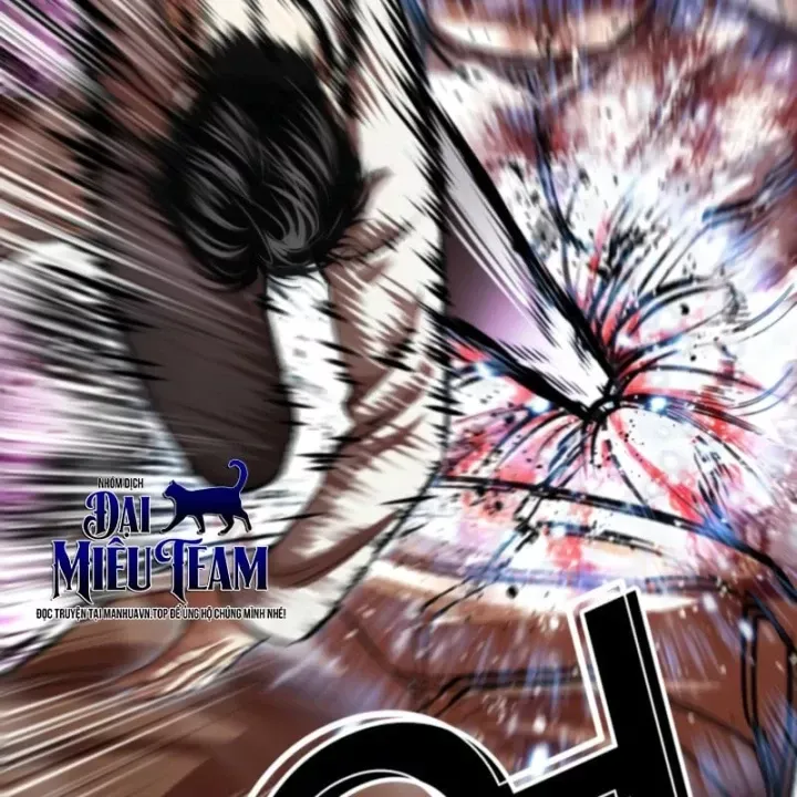 Chapter 610 - Image 147