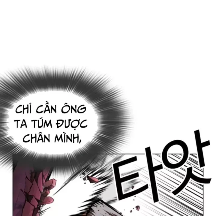 Chapter 610 - Image 149