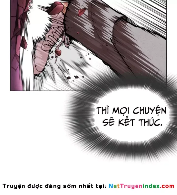 Chapter 610 - Image 150