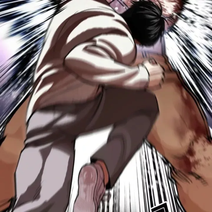 Chapter 610 - Image 153