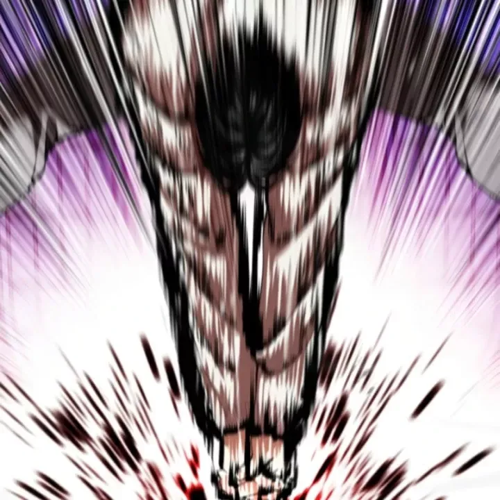 Chapter 610 - Image 168