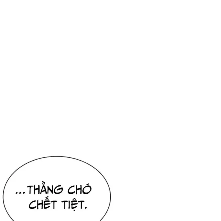 Chapter 610 - Image 171