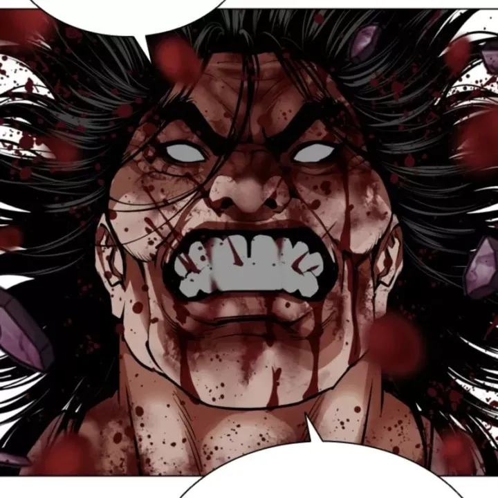 Chapter 610 - Image 172