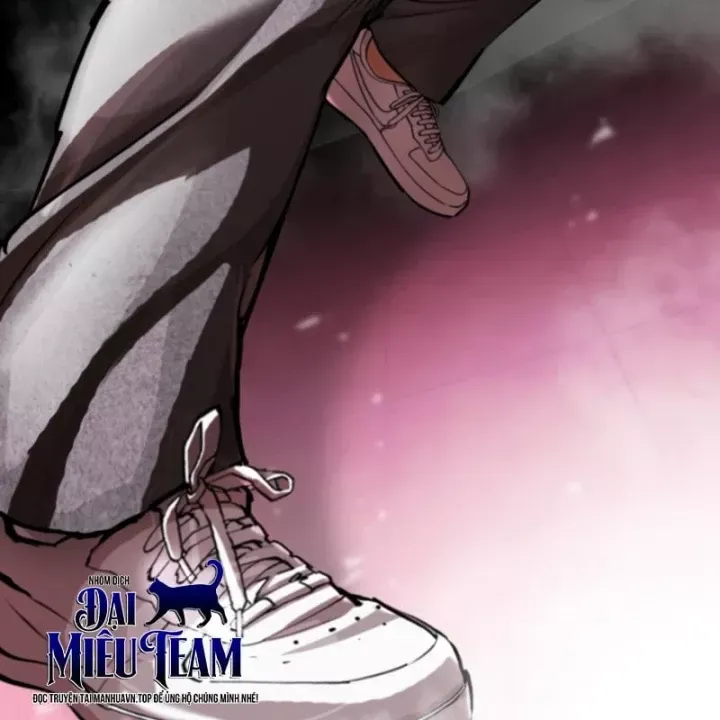Chapter 610 - Image 177