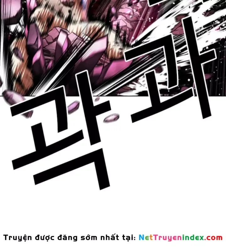 Chapter 610 - Image 181
