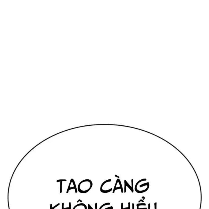 Chapter 610 - Image 182