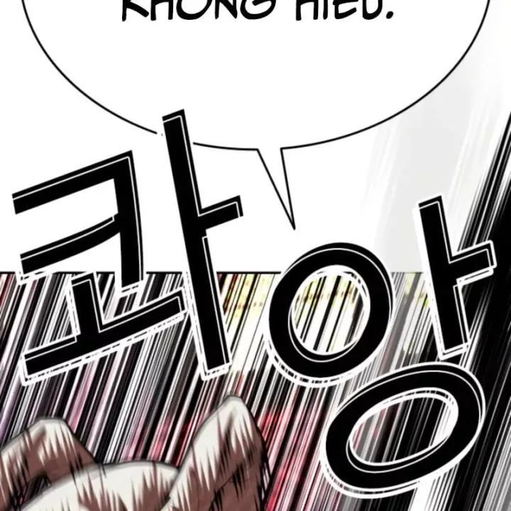 Chapter 610 - Image 183