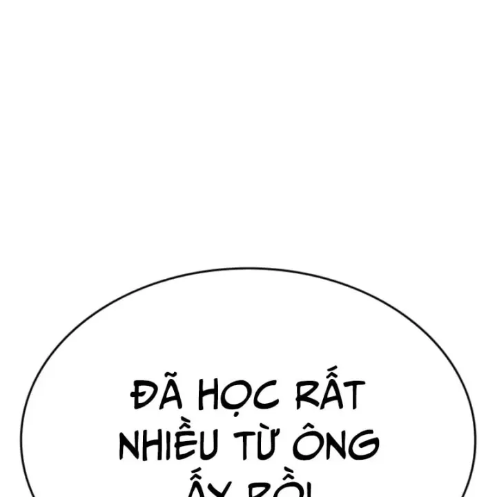Chapter 610 - Image 198