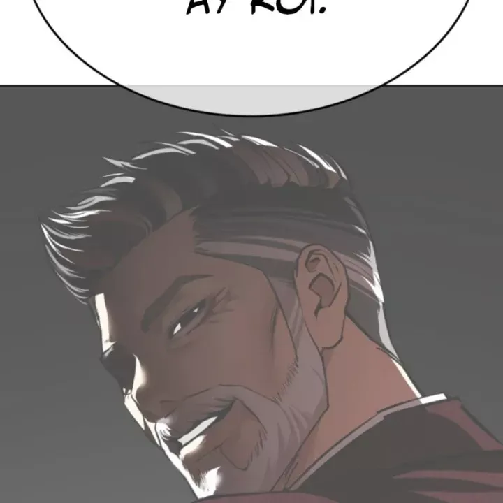 Chapter 610 - Image 199