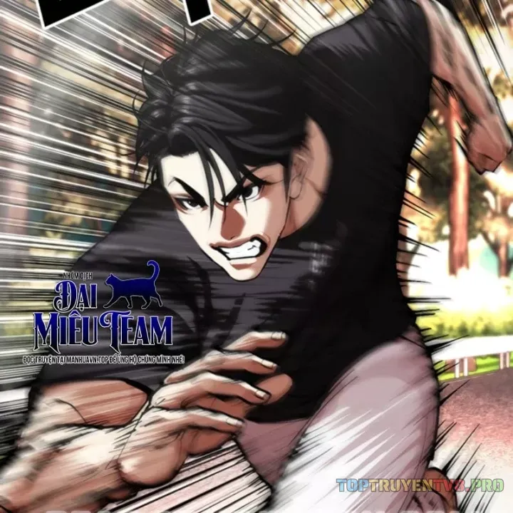 Chapter 610 - Image 3