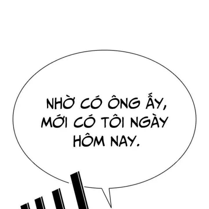 Chapter 610 - Image 201