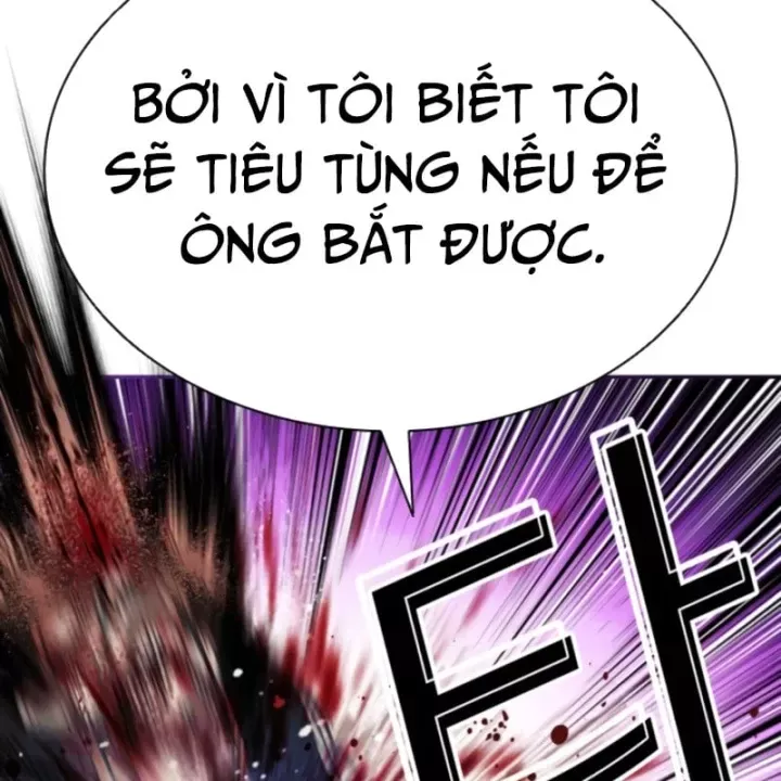 Chapter 610 - Image 209