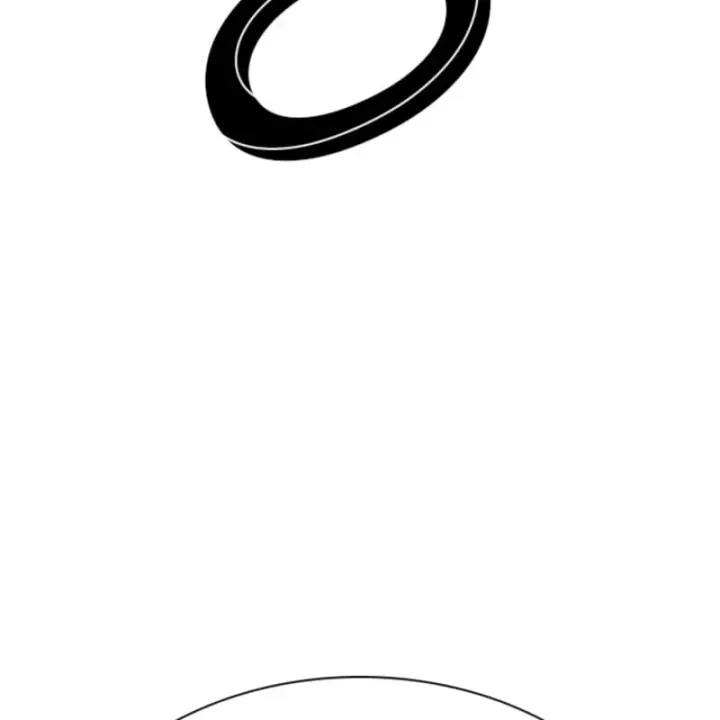 Chapter 610 - Image 212