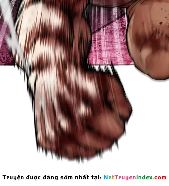 Chapter 610 - Image 215