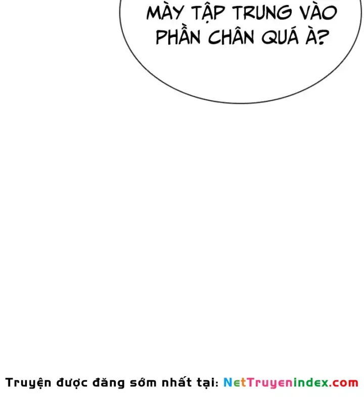 Chapter 610 - Image 218