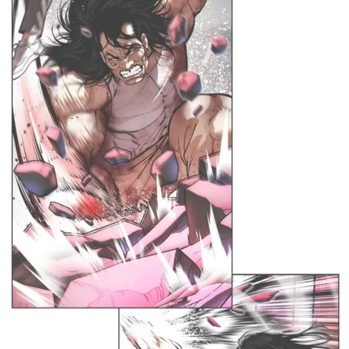 Chapter 610 - Image 225
