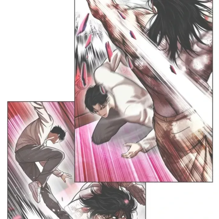 Chapter 610 - Image 226