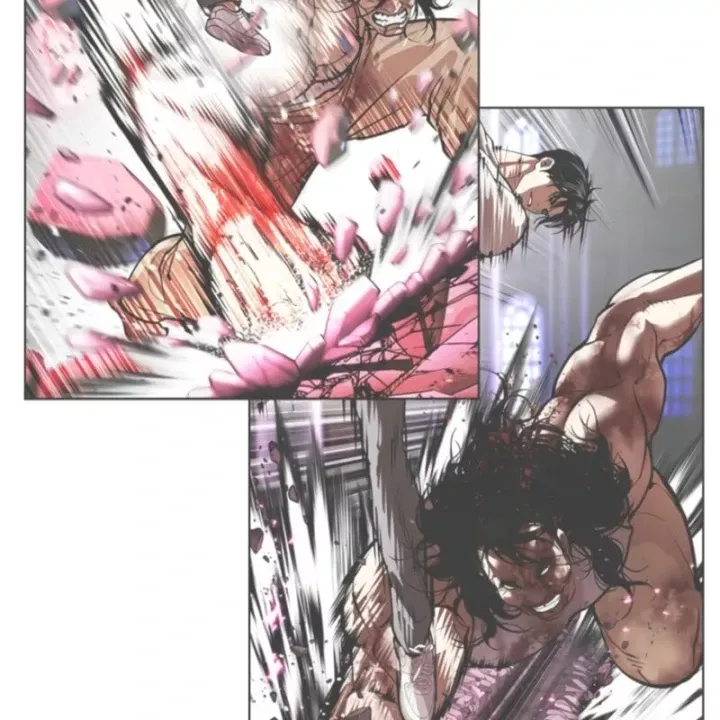 Chapter 610 - Image 227