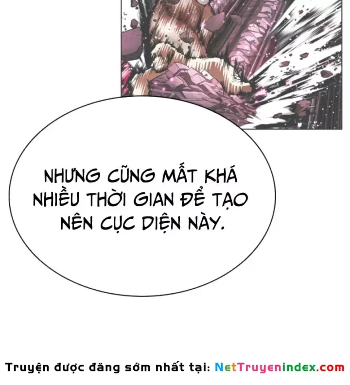 Chapter 610 - Image 228
