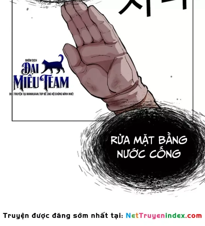 Chapter 610 - Image 230