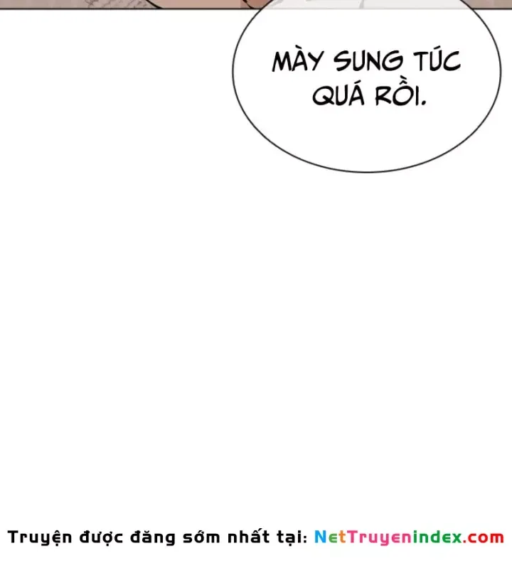 Chapter 610 - Image 239