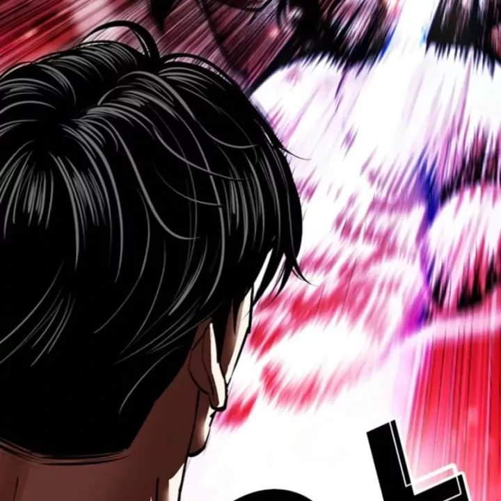 Chapter 610 - Image 242