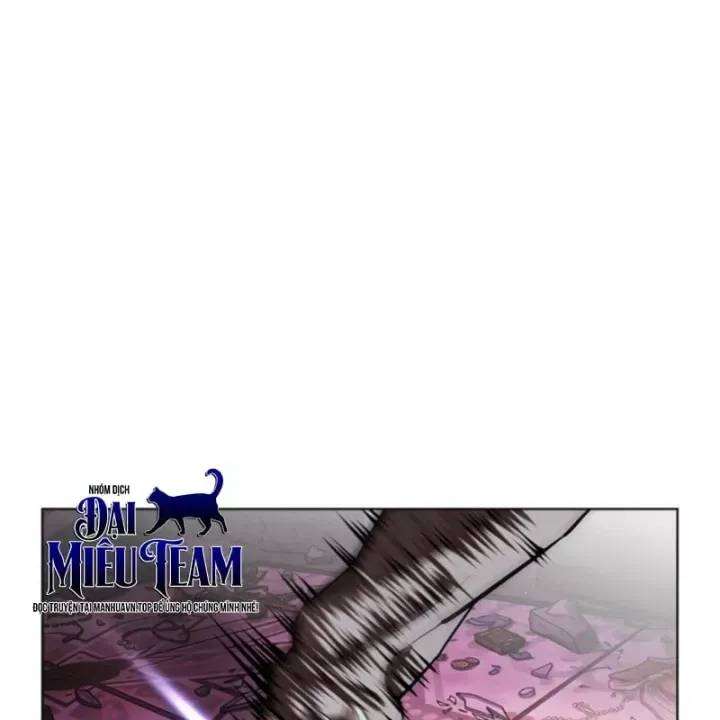 Chapter 610 - Image 245