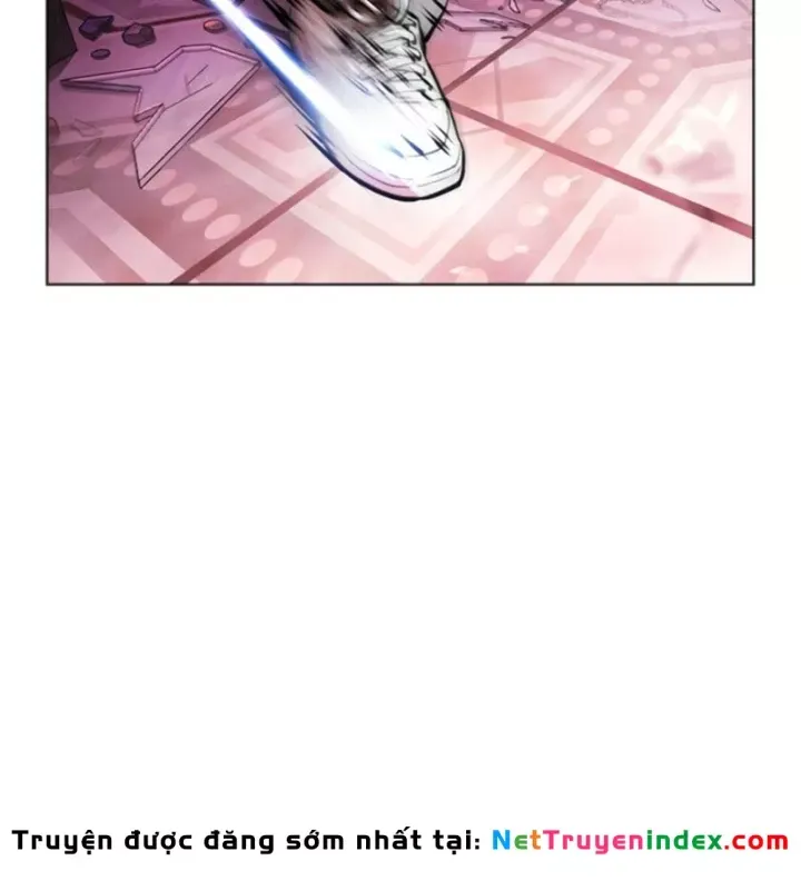 Chapter 610 - Image 246