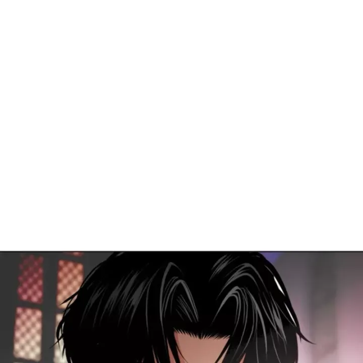 Chapter 610 - Image 258
