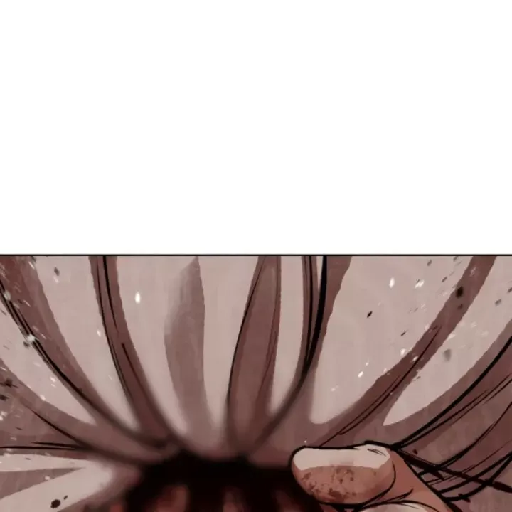 Chapter 610 - Image 260