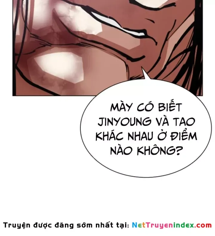 Chapter 610 - Image 269