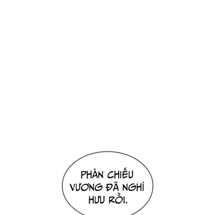 Chapter 610 - Image 270