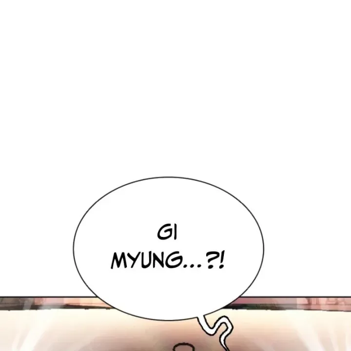 Chapter 610 - Image 29