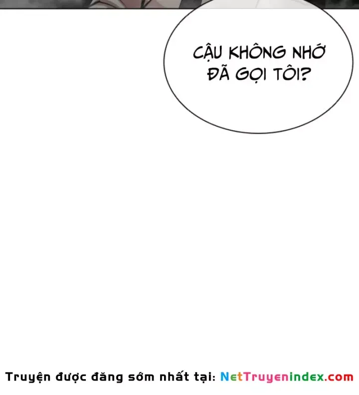 Chapter 610 - Image 34