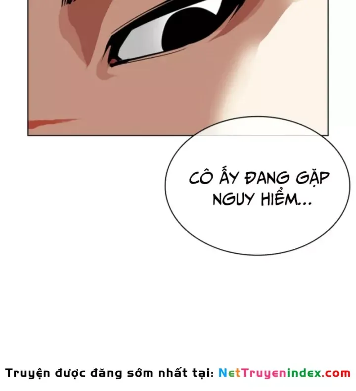 Chapter 610 - Image 38