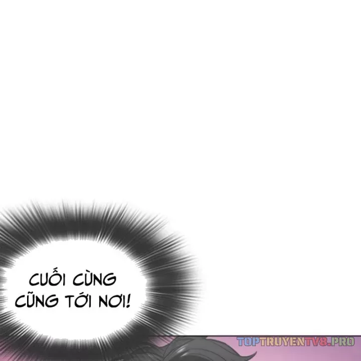 Chapter 610 - Image 5