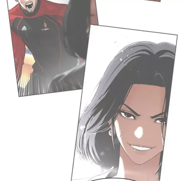 Chapter 610 - Image 41