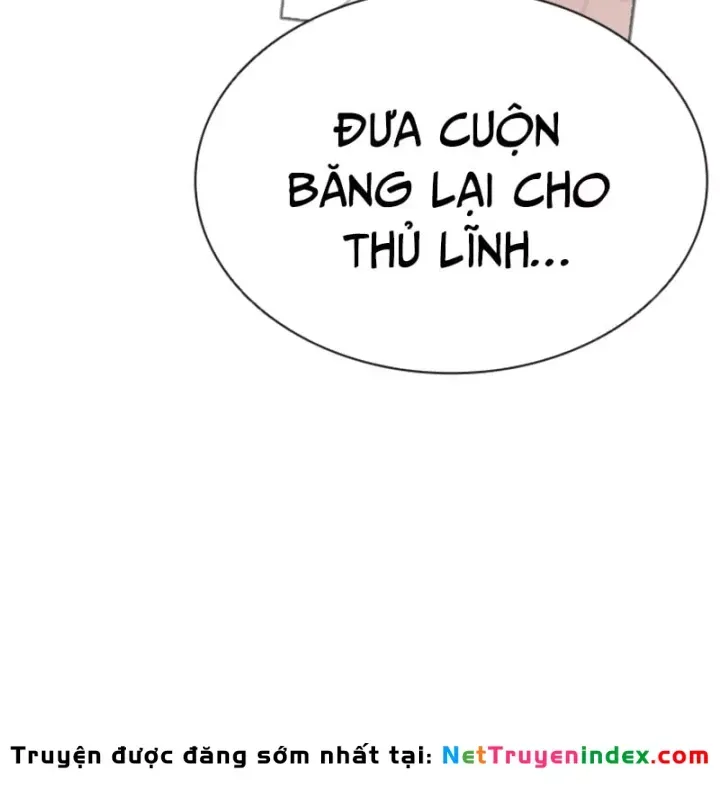 Chapter 610 - Image 42