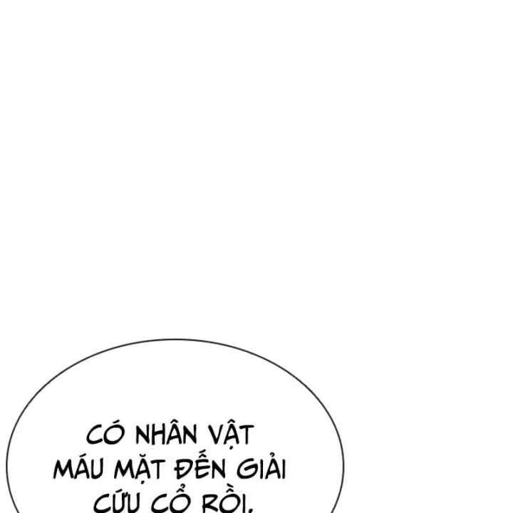 Chapter 610 - Image 45