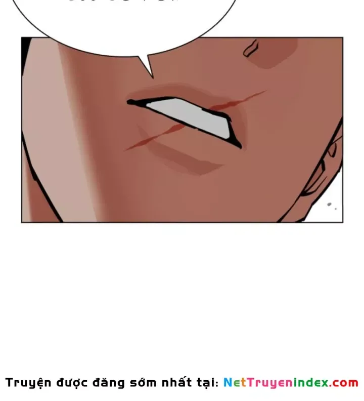 Chapter 610 - Image 46