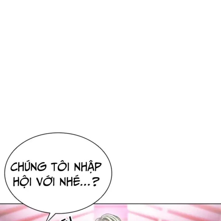 Chapter 610 - Image 50
