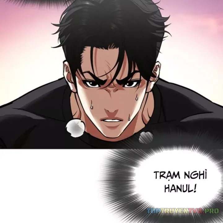 Chapter 610 - Image 6
