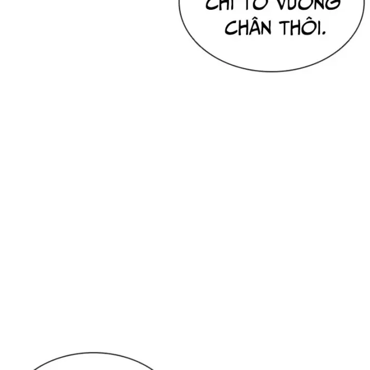 Chapter 610 - Image 52