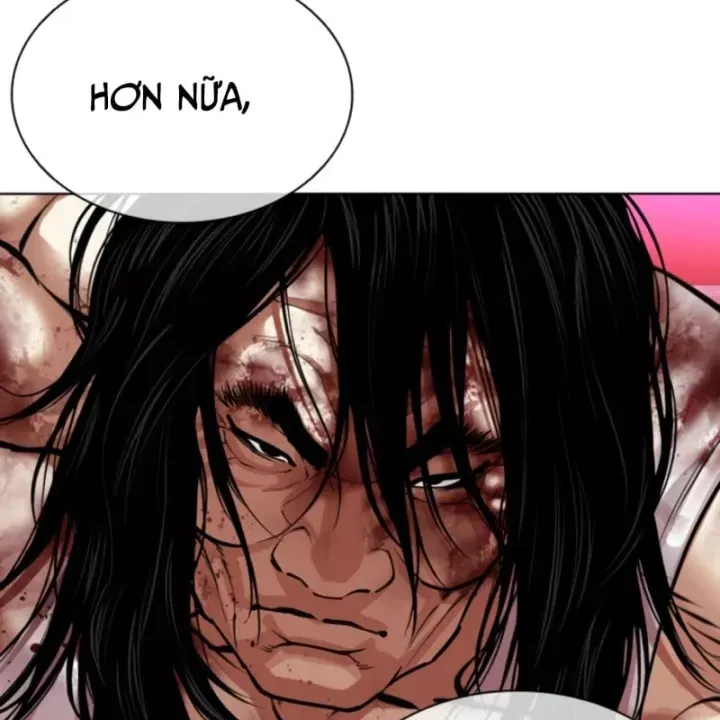 Chapter 610 - Image 53