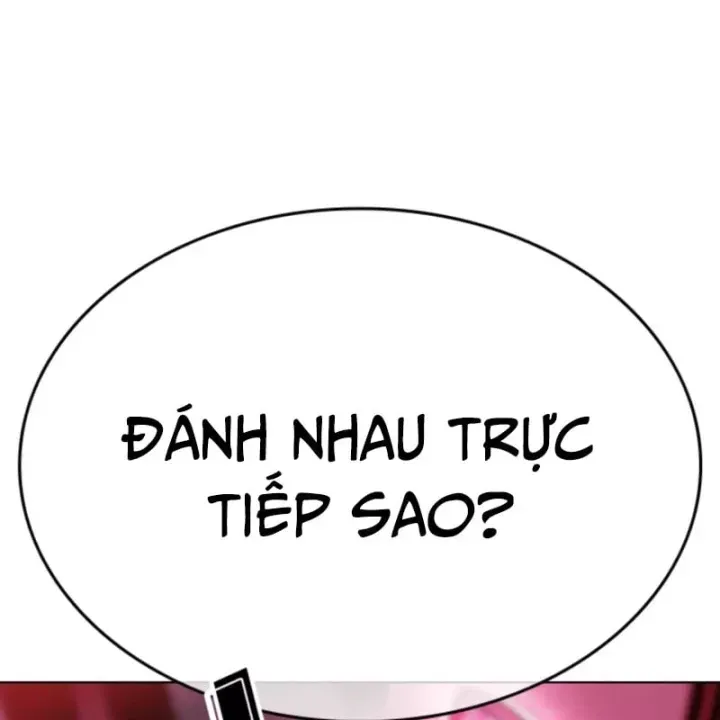 Chapter 610 - Image 59