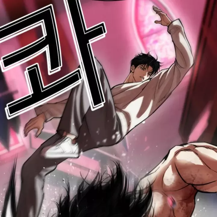 Chapter 610 - Image 60